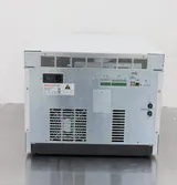Thermo Scientific Dionex AS-AP Autosampler Model 074925, 100-240V, Fair Condition