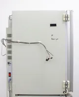 Panasonic MCO-19AICUV-PA CO2 Incubator 170L Precise Control Sterile Conditions