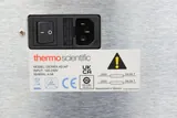 Thermo Scientific Dionex AS-AP Autosampler 074925 - HPLC Sampling Unit