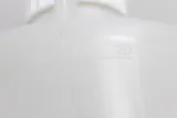 Thermo Scientific Nalgne 2226-0050 Heavy Duty Carboy 20L