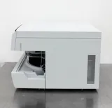 Thermo Scientific Dionex AS-AP Autosampler 074925 - HPLC Sampling Unit