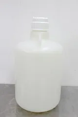 Thermo Scientific Nalgne 2226-0050 Heavy Duty Carboy 20L