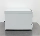 Thermo Scientific Dionex AS-AP Autosampler Model 074925, 100-240V, Fair Condition