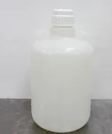 Thermo Scientific Nalgne 2226-0050 Heavy Duty Carboy 20L