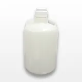 Thermo Scientific Nalgne 2226-0050 Heavy Duty Carboy 20L