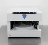 Thermo Scientific Dionex AS-AP Autosampler 074925 - HPLC Sampling Unit