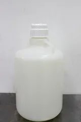 Thermo Scientific Nalgne 2226-0050 Heavy Duty Carboy 20L