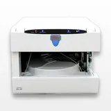 Thermo Scientific Dionex AS-AP Autosampler 074925 - HPLC Sampling Unit