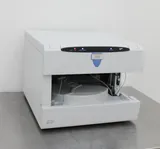 Thermo Scientific Dionex AS-AP Autosampler 074925 - HPLC Sampling Unit