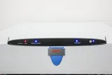 Thermo Scientific Dionex AS-AP Autosampler 074925 - HPLC Sampling Unit