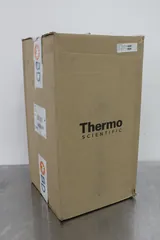 Thermo Scientific Nalgne 2226-0050 Heavy Duty Carboy 20L