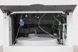 Thermo Scientific Dionex AS-AP Autosampler 074925 - HPLC Sampling Unit
