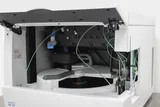 Thermo Scientific Dionex AS-AP Autosampler 074925 - HPLC Sampling Unit
