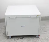 Eppendorf MT600 Mobile Table for Centrifuge Ergonomic Design