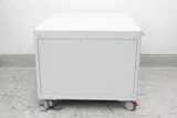 Eppendorf MT600 Mobile Table for Centrifuge Ergonomic Design