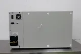 Thermo Scientific 7452 CryoMed Freezer 120V 60Hz