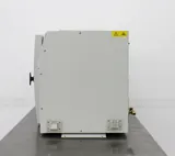 Thermo Scientific 7452 CryoMed Freezer 120V 60Hz