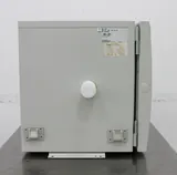 Thermo Scientific 7452 CryoMed Freezer 120V 60Hz