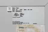 Thermo Scientific 7452 CryoMed Freezer 120V 60Hz