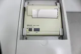 Thermo Scientific 7452 CryoMed Freezer 120V 60Hz