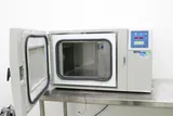 Thermo Scientific 7452 CryoMed Freezer 120V 60Hz
