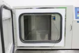 Thermo Scientific 7452 CryoMed Freezer 120V 60Hz