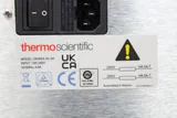 Thermo Scientific Dionex AS-AP Autosampler Model 074925, 100-240V, Fair Condition