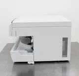 Thermo Scientific Dionex AS-AP Autosampler Model 074925, 100-240V, Fair Condition