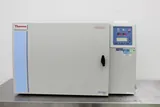 Thermo Scientific 7452 CryoMed Freezer 120V 60Hz