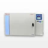 Thermo Scientific 7452 CryoMed Freezer 120V 60Hz