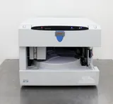 Thermo Scientific Dionex AS-AP Autosampler Model 074925, 100-240V, Fair Condition