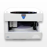 Thermo Scientific Dionex AS-AP Autosampler Model 074925, 100-240V, Fair Condition