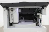Thermo Scientific Dionex AS-AP Autosampler Model 074925, 100-240V, Fair Condition