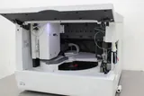 Thermo Scientific Dionex AS-AP Autosampler Model 074925, 100-240V, Fair Condition