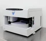Thermo Scientific Dionex AS-AP Autosampler Model 074925, 100-240V, Fair Condition