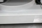 Thermo Scientific Dionex AS-AP Autosampler Model 074925, 100-240V, Fair Condition
