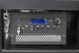 ILT Custom Laser Coherent Avia UV Ablation Workstation, Includes Computer/Software