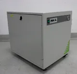 Peak Scientific NM32LA Nitrogen Generator 32L/min Flow 230V Fair Condition