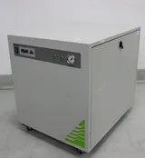 Peak Scientific NM32LA Nitrogen Generator 32L/min Flow 230V Fair Condition