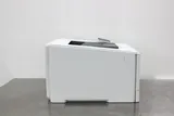 HP Color LaserJet Pro M452dw Printer - Fast, Efficient Laser Printing