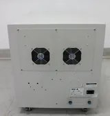 Peak Scientific NM32LA Nitrogen Generator 32L/min Flow 230V Fair Condition