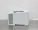 HP Color LaserJet Pro M452dw Printer - Fast, Efficient Laser Printing