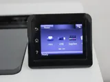 HP Color LaserJet Pro M452dw Printer - Fast, Efficient Laser Printing