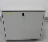 Peak Scientific NM32LA Nitrogen Generator 32L/min Flow 230V Fair Condition