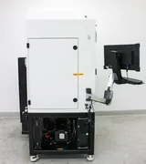 ILT Custom Laser Coherent Avia UV Ablation Workstation, Includes Computer/Software