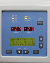 Thermo Scientific 7452 CryoMed Freezer 120V 60Hz