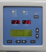 Thermo Scientific 7452 CryoMed Freezer 120V 60Hz