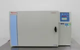 Thermo Scientific 7452 CryoMed Freezer 120V 60Hz