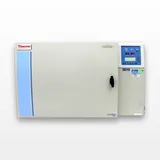 Thermo Scientific 7452 CryoMed Freezer 120V 60Hz