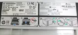 HP Color LaserJet Pro M452dw Printer - Fast, Efficient Laser Printing